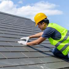 SHK Roof Restoration - Roof Restoration & Repairs Dandenong | 19 Morwell Ave, Dandenong VIC 3175, Australia