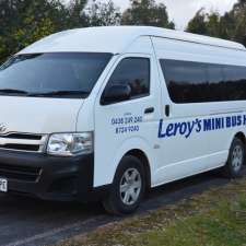 Leroy's (SA) | 214 ONeil Road, PO Box 2246, Worrolong SA 5291, Australia