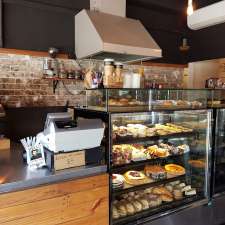 Bakehouse South Coogee | 140-144 Malabar Rd, South Coogee NSW 2034, Australia