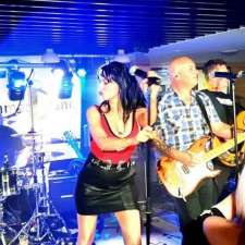 George Trimmer Band | 144 Melville Rd, Pascoe Vale VIC 3044, Australia
