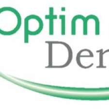 Optim Dental | Shop 2/3/376 The Horsley Dr, Fairfield NSW 2165, Australia