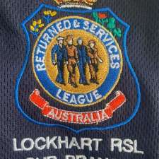 Lockhart RSL Sub Branch | 83 Green St, Lockhart NSW 2656, Australia