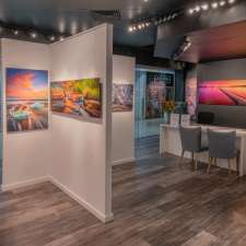 Mark Gray Gallery Mooloolaba | 9/121 Mooloolaba Espl, Mooloolaba QLD 4557, Australia