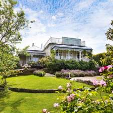 Lake Daylesford Country House | 134 Vincent St, Daylesford VIC 3640, Australia