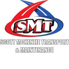 Scott McKenzie Transport & Maintenance | 45 Lawson Rd, Barham NSW 2732, Australia