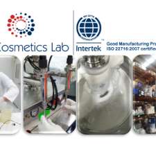 Bio-Cosmetics Lab Pty Ltd | 1/36 Bluett Dr, Smeaton Grange NSW 2567, Australia