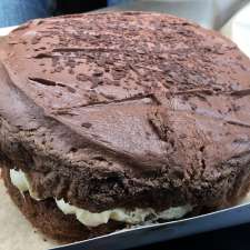 Freshwater Creek Cakes | 650 Anglesea Rd, Mount Duneed VIC 3216, Australia