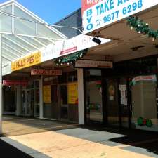 Paul Pies | 43 Brentford Square, Forest Hill VIC 3131, Australia