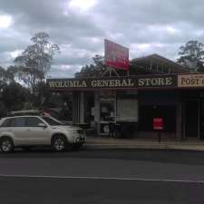 Wolumla General Store & Post Office | 49 Scott St, Wolumla NSW 2550, Australia