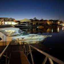 Mermaid Holiday Home | 17 S Point Dr, Port Lincoln SA 5606, Australia