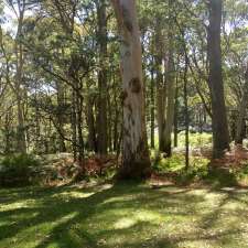 Days Picnic Ground | Hesket VIC 3442, Australia