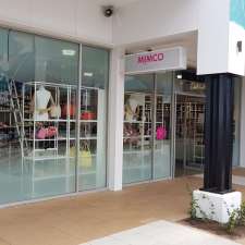 MIMCO | Harbour Town Shopping Centre T1C, 727 Tapleys Hill Rd, Adelaide Airport SA 5950, Australia