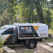 Mobile Tint Australia | Car repair | 44 Range Cres, Laidley QLD 4341, Australia