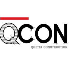 Quetta Construction pty ltd | 19/23 Pelson Ct, Dandenong South VIC 3175, Australia