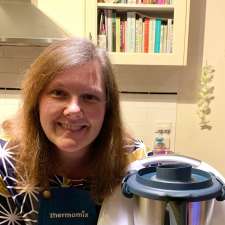 Thermomix Consultant Helen Brown | Elliot St, Parkdale VIC 3195, Australia