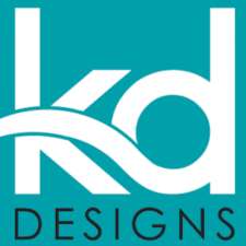 KDee Designs - 10 Cox St, Ayr QLD 4807, Australia