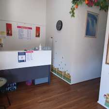 Yuan Yuan Massage | 1/60 Dundas Ct, Phillip ACT 2606, Australia