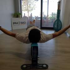 Physio by Design - Shop 1/139 Margate Parade, Margate QLD 4019, Australia