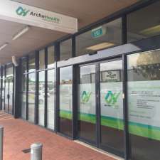 Arche Health Ltd | Bentley Plaza Shopping Centre, 4/1140 Albany Hwy, Perth WA 6102, Australia