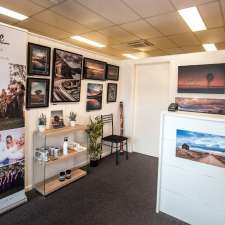 Darkeye Photography | Clothing store | 4/57 Douglas Mawson Rd, Dubbo NSW 2830, Australia