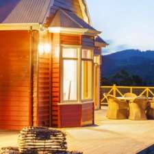 The Peninsula Experience | Blubber Head Rd, Dover TAS 7117, Australia