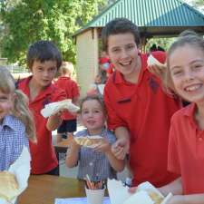 Milawa Primary School | 133 Milawa-Bobinawarrah Rd, Milawa VIC 3678, Australia