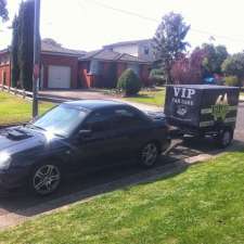 VIP Car Care | 55 Parkwood St, Plumpton NSW 2761, Australia
