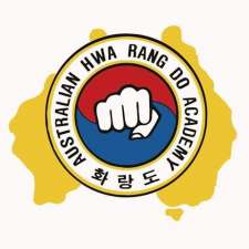 Hwarang Taekwondo West Ryde | 2 Anthony Rd, West Ryde NSW 2114, Australia