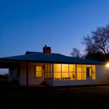 Willandra Cottage | Yinnagalang Billana Track, Roto NSW 2675, Australia