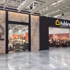 Ashley Furniture Penrith | 72/82 Mulgoa Rd, Penrith NSW 2740, Australia