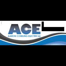 Aaron Cowling Electrical | 76 Heritage Dr, Moonee Beach NSW 2450, Australia