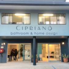 Cipriano Italian Home Design | 4/64 Centennial Cct, Byron Bay NSW 2481, Australia