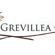 Grevillea Care Services Pty Ltd | Point of interest | 102-106 Cranbourne Rd, Frankston VIC 3199, Australia