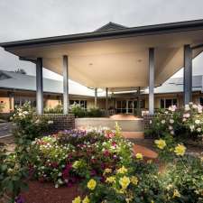 Bupa Aged Care Tumut | 112 Lambie St, Tumut NSW 2720, Australia