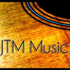 JTM Music | Pacific Hwy, Chatswood NSW 2067, Australia