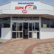 SUPA IGA Shearwater | 30 Shearwater Blvd, Shearwater TAS 7307, Australia