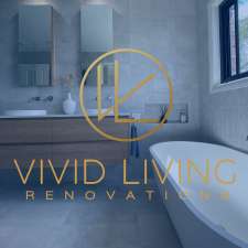Vivid Living Renovations | 813 The Entrance Rd, Wamberal NSW 2260, Australia