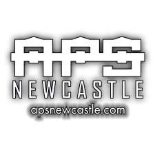 Australian Poker Series Newcastle - APS Newcastle | 17A Valentine Cres, Valentine NSW 2280, Australia