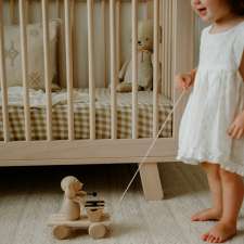 Happy Go Ducky | Establishment | 611b Wisemans Ferry Rd, Somersby NSW 2250, Australia