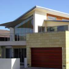 Blue Beach House | Merri St, Warrnambool VIC 3280, Australia