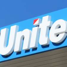 United Petroleum | CNR Main Road &, Summerhayes Rd, Wyee NSW 2259, Australia