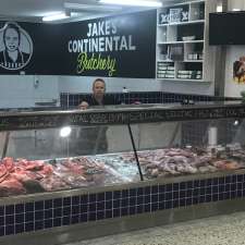 Jakes continental butchery | 1-15 South St, Kardinya WA 6163, Australia