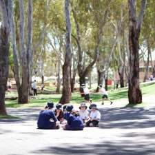 Trinity College North | Alexander Ave, Evanston South SA 5116, Australia