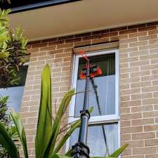 Rami Alam Window Cleaning | Ridgecrop Dr, Castle Hill NSW 2154, Australia