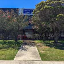 Realise Business | Unit 1A/29-33 Waratah St, Kirrawee NSW 2232, Australia