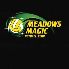 Meadows Netball Club | Mawson Rd, Meadows SA 5201, Australia