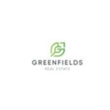 Greenfields Real Estate | 5 Schembri Dr, Truganina VIC 3029, Australia