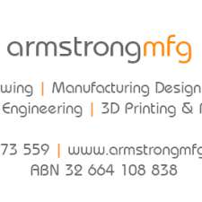 Armstrong Manufacturing | 32 Adonus Cl, Trenayr NSW 2460, Australia