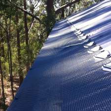 RiverCity RoofCare | Curlew Pl, Laidley Heights QLD 4341, Australia