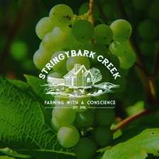 Stringybark Creek Vineyard | 120 Channel Rd, Silvan VIC 3795, Australia